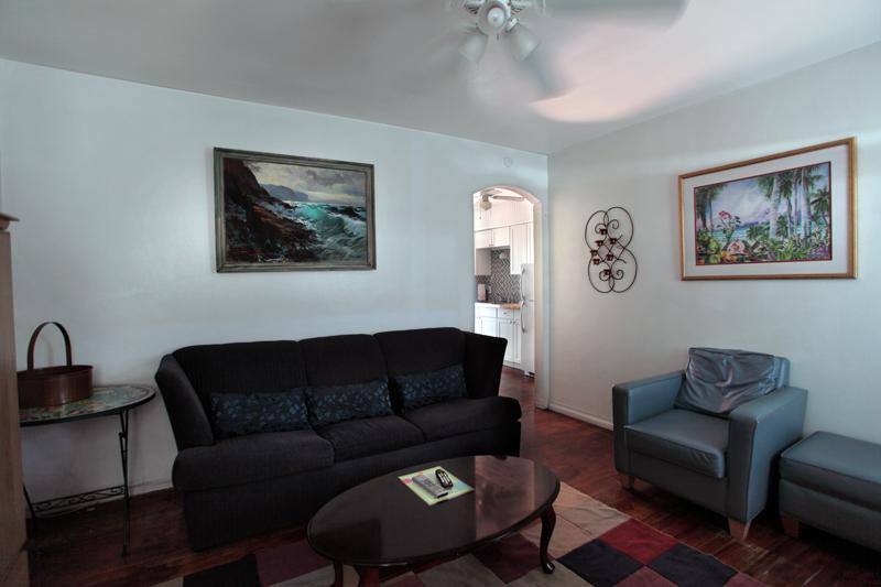 Angelfish Inn Hollywood Zimmer foto